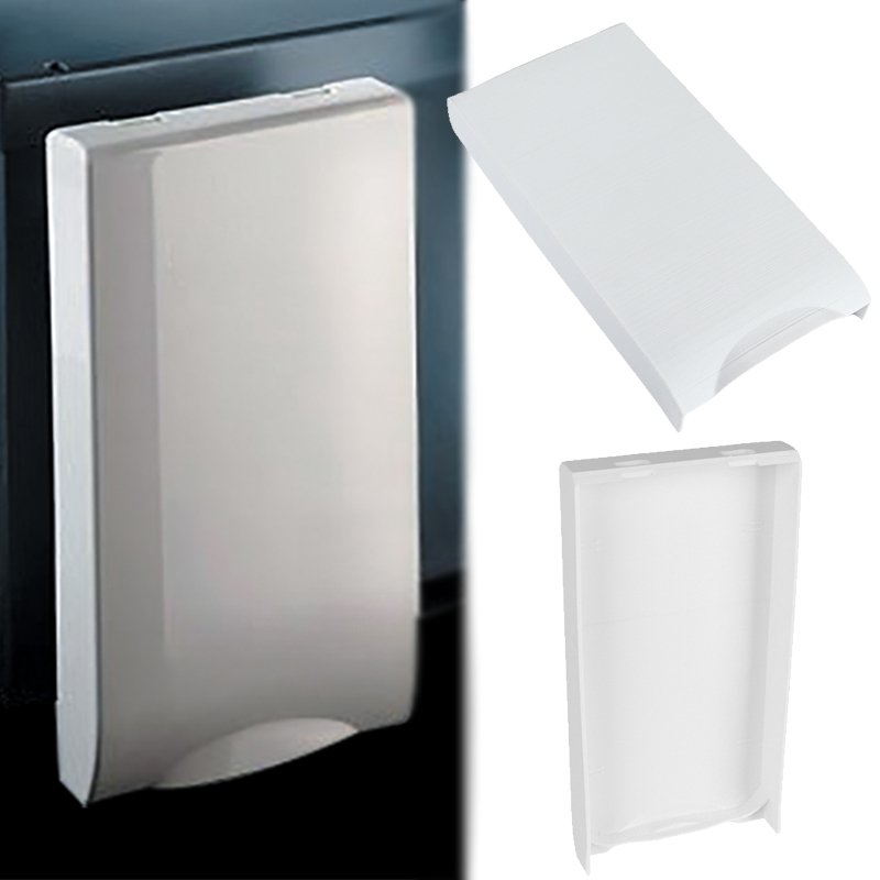 Tablet Computer Accessories - 1 Stück RVs Ultrastore Abzugshaubenabdeckung für