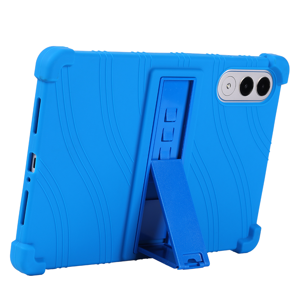 Tablet Cover Accessories - Hülle für Lenovo Xiaoxin Pad Pro
