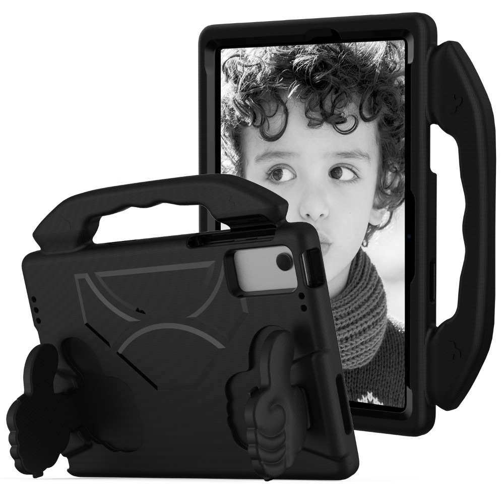Tablet Cover Accessories - Kinder sicherheit Eva Schaum Ständer Abdeckung