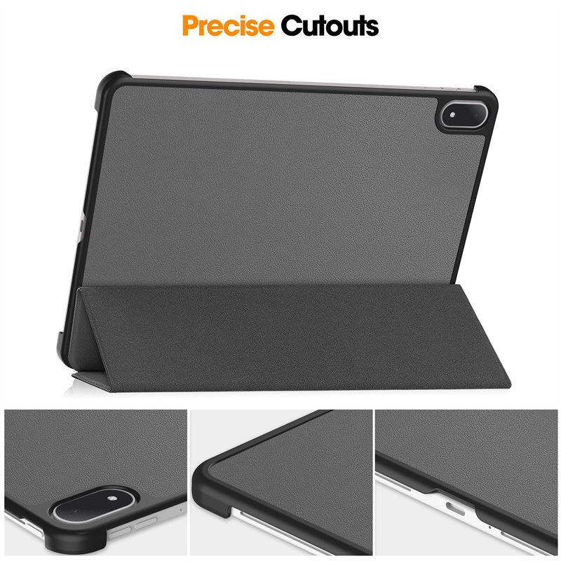Oneplus Tablet Accessories - Für OnePlus Pad 3 Pad3 Fall