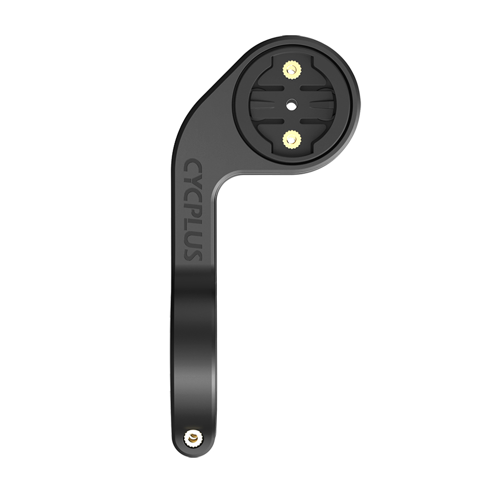 Tablet Accessory - Gps bike computer halterung halter radfahren