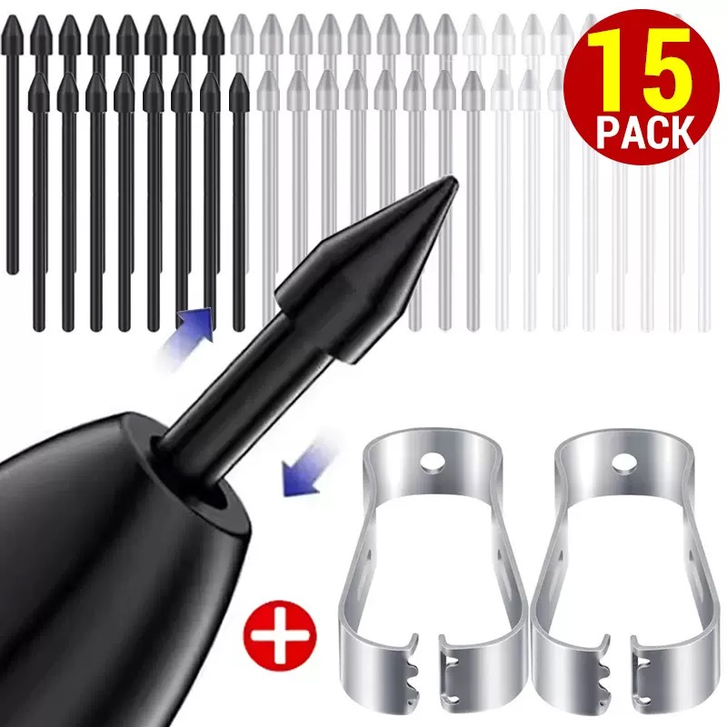 Stylus Replacement Tip - Stiftspitze für Samsung Tab S6 Lite