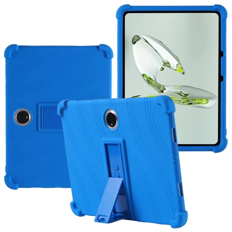 Oneplus Tablet Accessories - Für One Plus OnePlus Pad 2