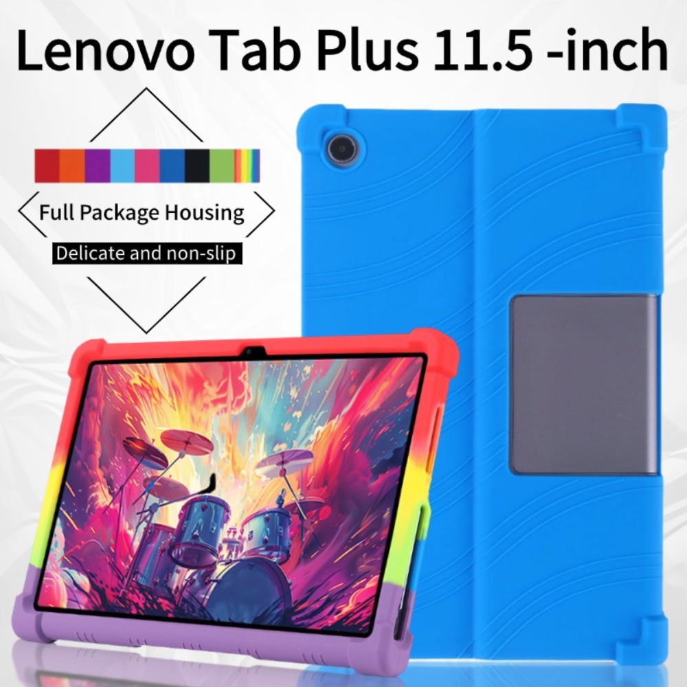 Tablet Cover Accessories - Hülle für Lenovo XiaoXinPad Studio 11,5