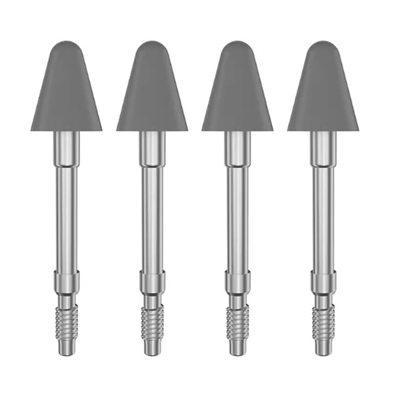 Stylus Replacement Tip - 4PCS Stylus Pen Tip für Xiaoxin