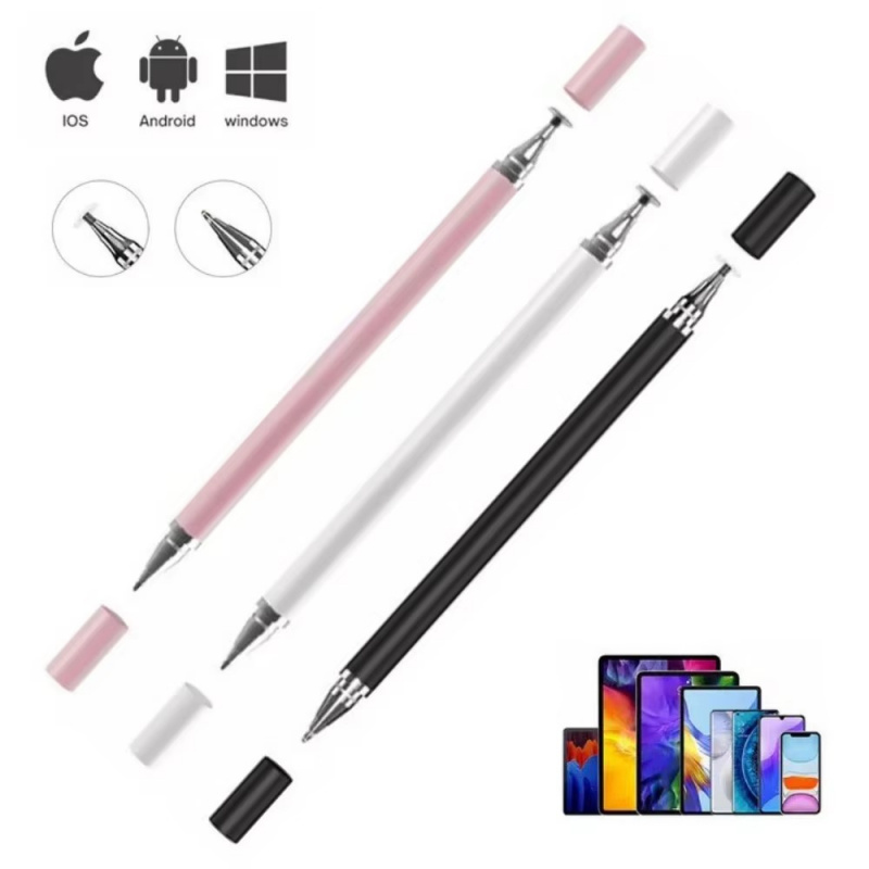 Tablet Drawing Accessories - 1/2/8 stücke 2 In 1 Universal