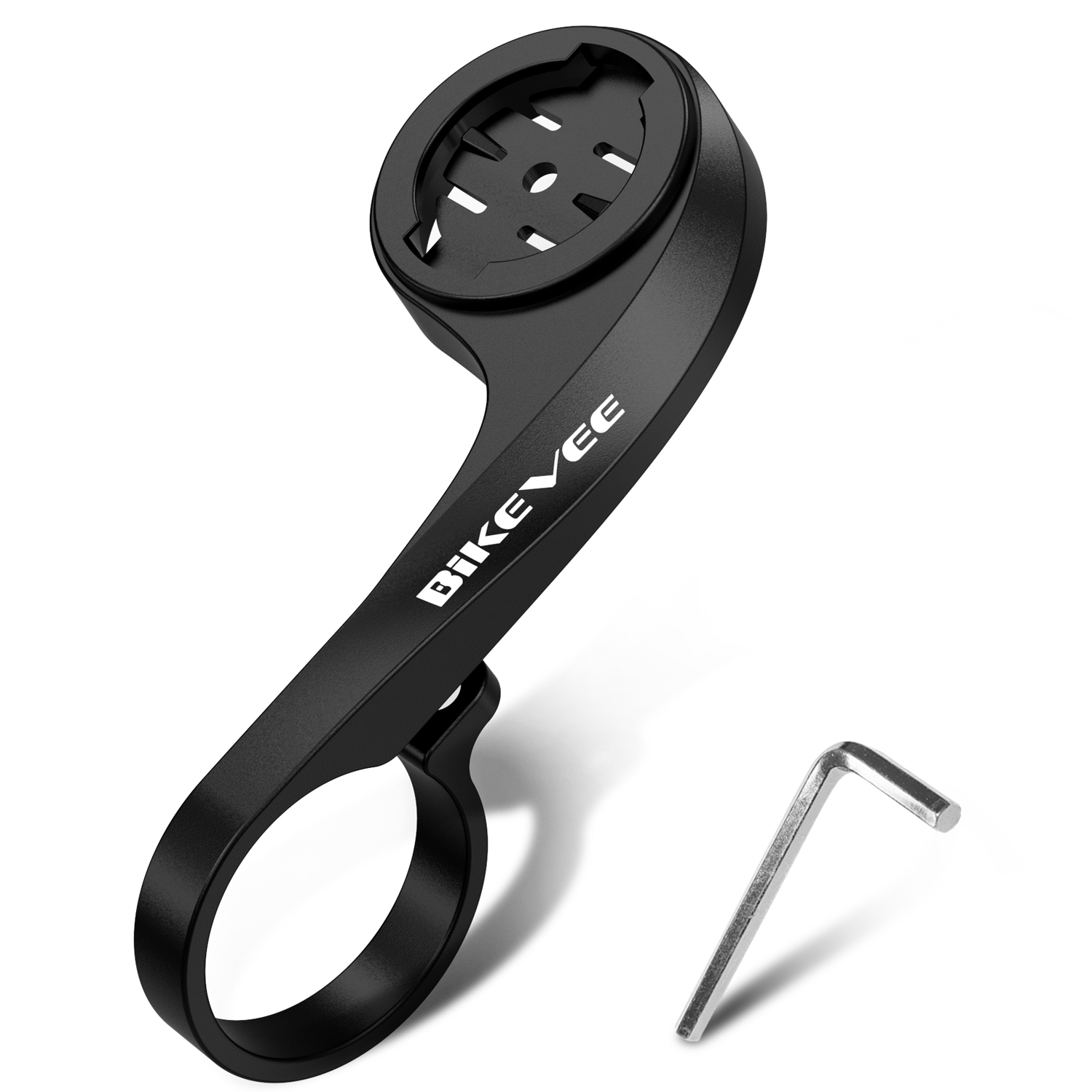 Tablet Accessories - GPS BiKe Computer Halterung Tacho Kilometerzähler