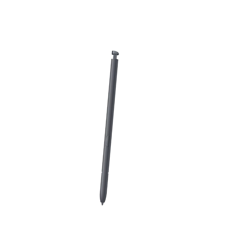 Stylus Replacement Tip - Stylus-Ersatzstift für Samsung Galaxy S26 Ultra