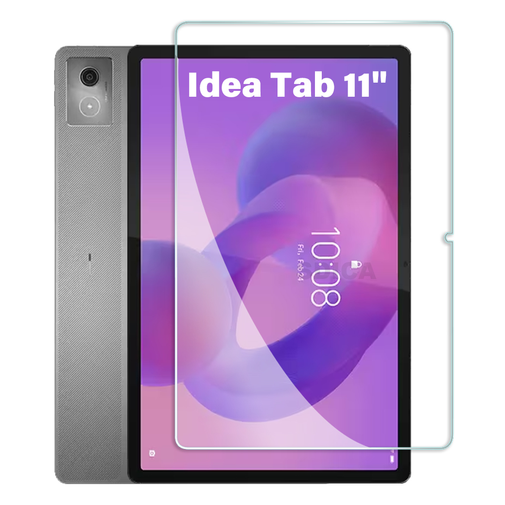 Temu Tablet Accessories - Für Lenovo Idea Tab 11,0 Zoll