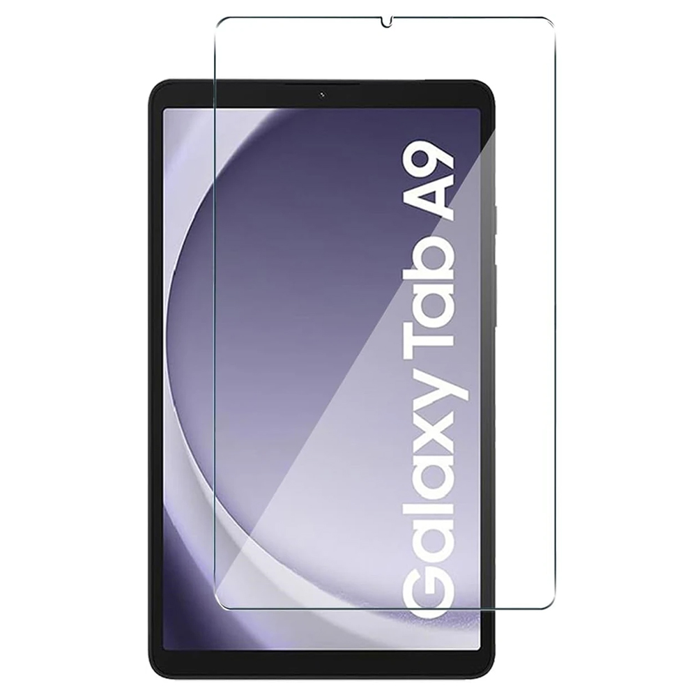 Tablet Accessories For Samsung - Für Samsung Galaxy Tab A9 SM-X110
