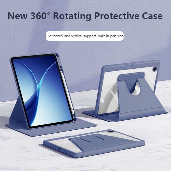 Oneplus Tablet Accessories - Für OnePlus Pad Go 2 12.1