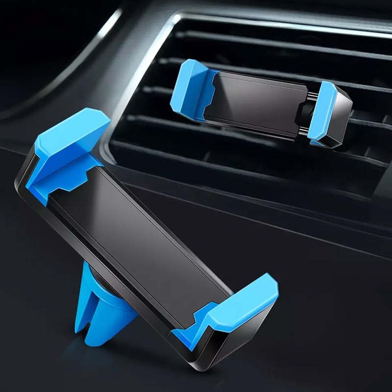 Bmw Accessories Tablet Holder - Universal Auto Telefon Halter Air Vent