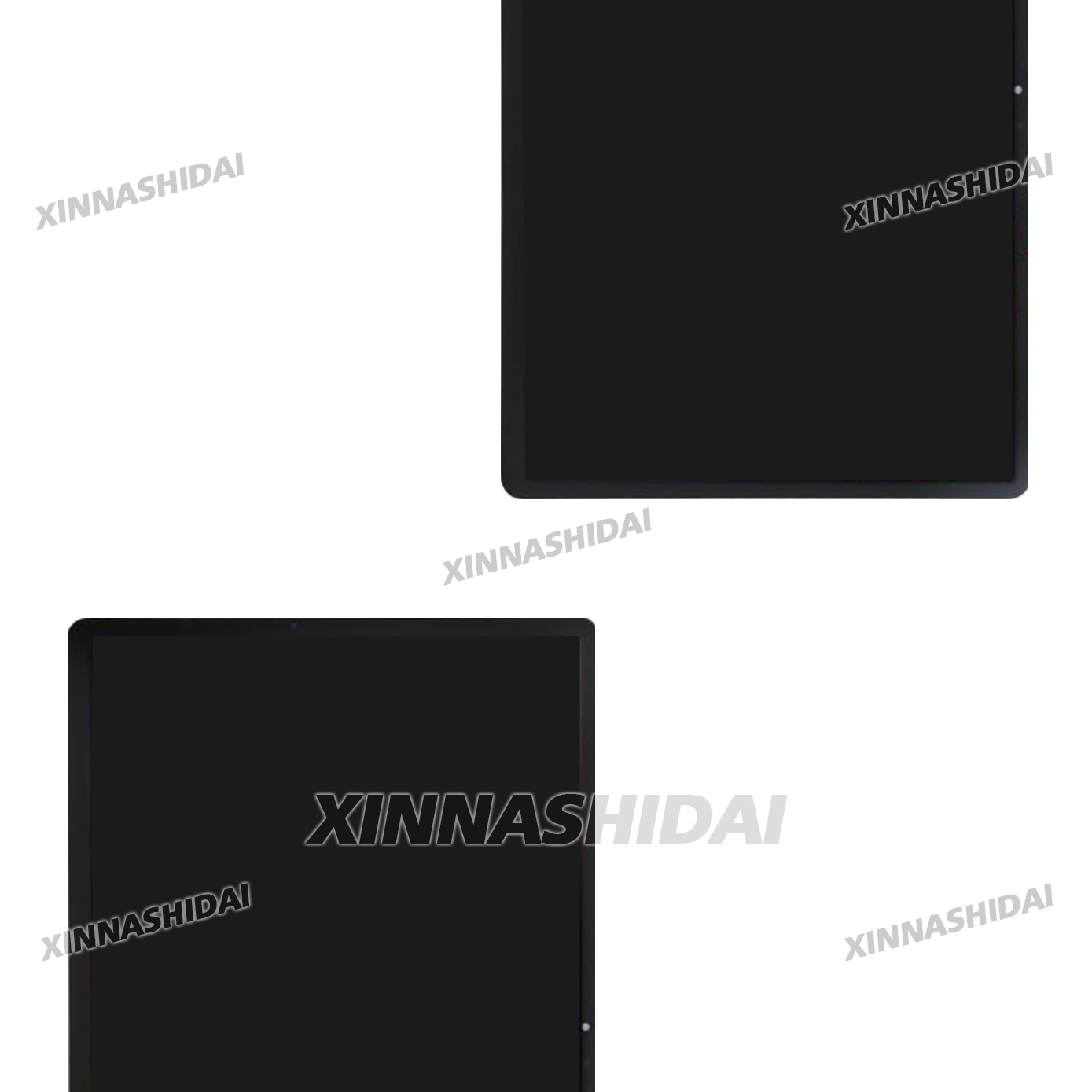 Tablet Accessories For Samsung - Getestetes LCD für Samsung Galaxy Tab