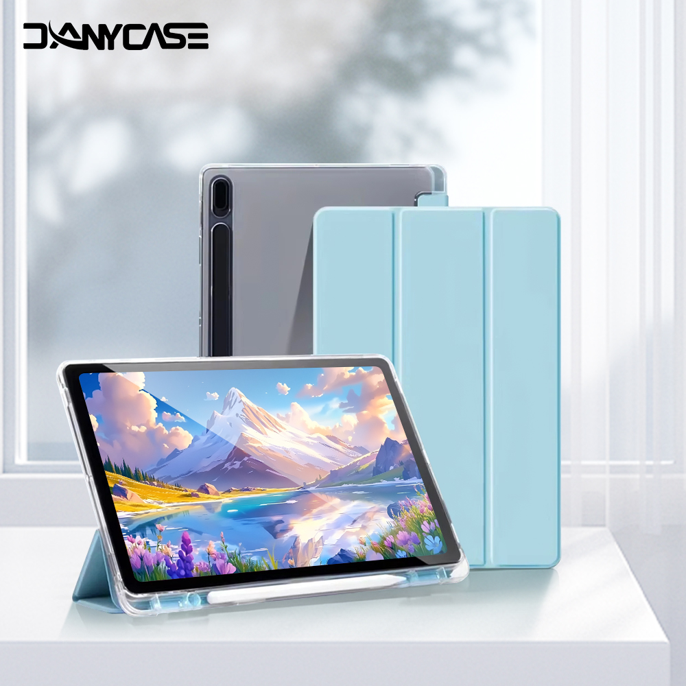 Getac Tablet Accessories - Hülle für Samsung Galaxy Tab S9