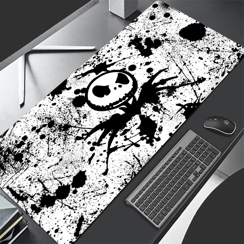 Rugged Tablet Accessories - Mauspad Gamer Großer Computer Notebook XXL