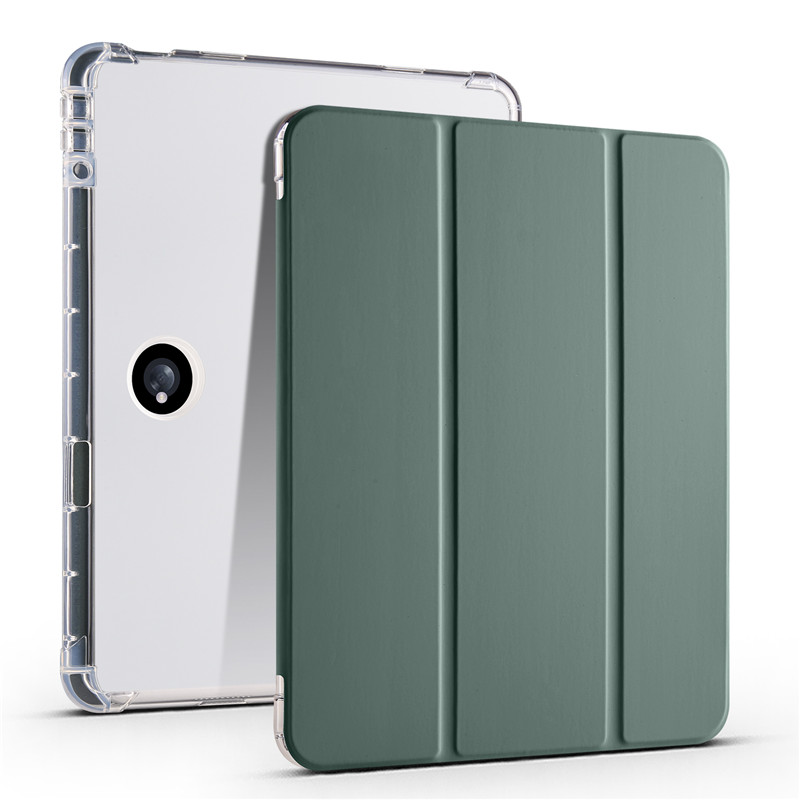 Tablet Cover Accessories - Für OnePlus Pad Hülle 11,61 Zoll