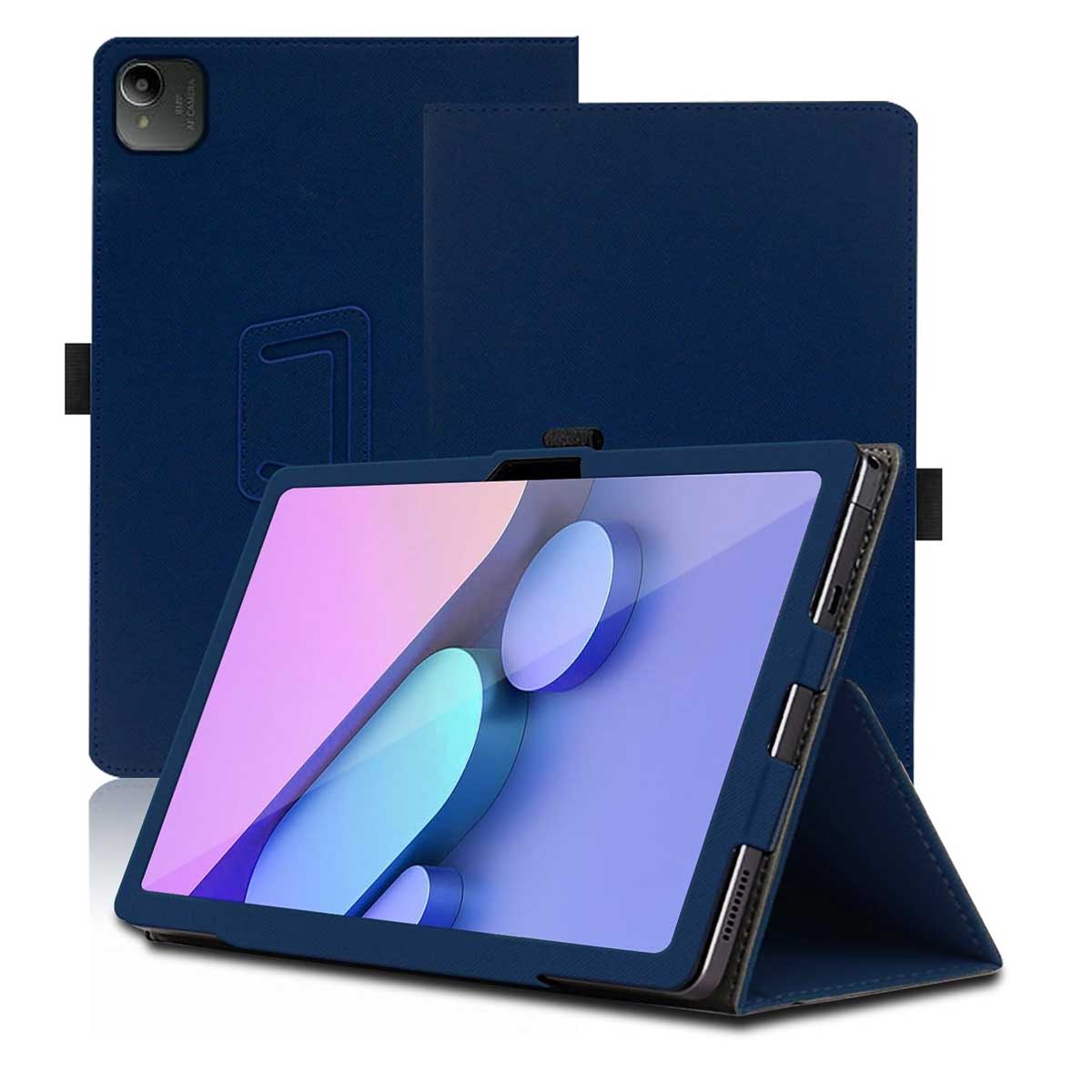 Tablet Cover Accessories - Hülle für Acer Iconia Tab V12