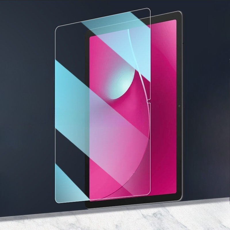 Temu Tablet Accessories - Für T-Mobile Revvl Tab 2 Tablet