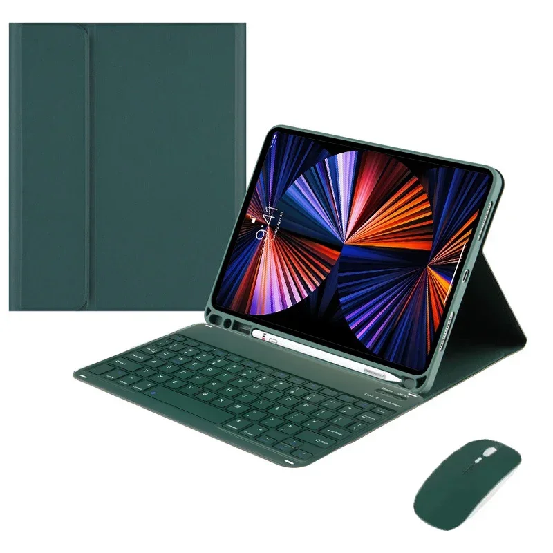 Getac Tablet Accessories - Für Samsung Galaxy Tab A11 Plus