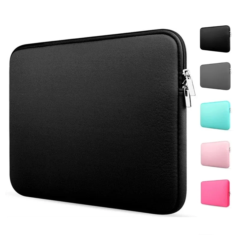Tablet Cover Accessories - Für Samsung Galaxy Tab S7 FE/S8