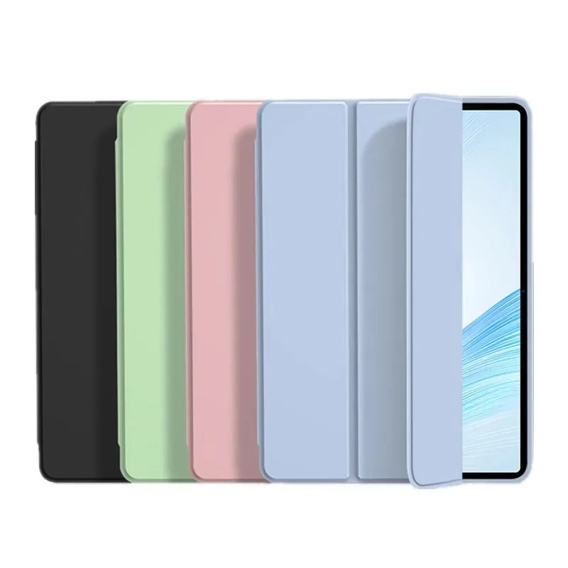 Tablet Cover Accessories - Für Lenovo Tab M10 3rd Gen