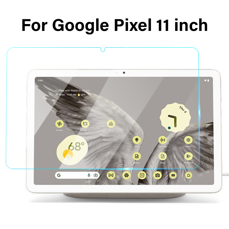 Temu Tablet Accessories - Für Google PIxel Tablet 11 Zoll
