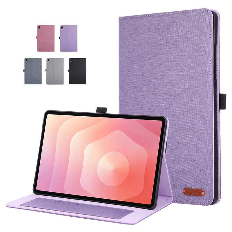 Getac Tablet Accessories - Coque Für Samsung Tab S11 Fall