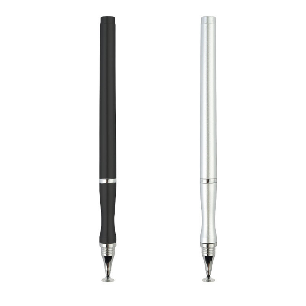 Tablet Drawing Accessories - 2 in1 Stift Stift Universal Zeichen