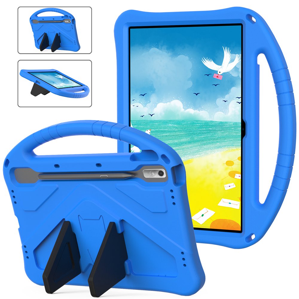 Oneplus Tablet Accessories - Für Lenovo Tab P11 2nd Generation