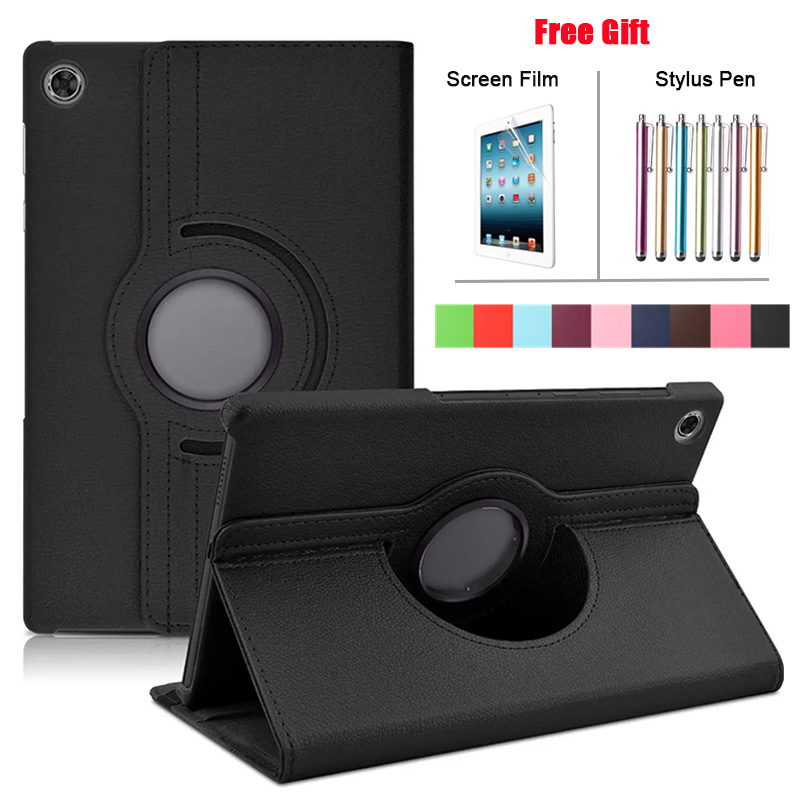 Getac Tablet Accessories - Hülle für Samsung Galaxy Tab A9+