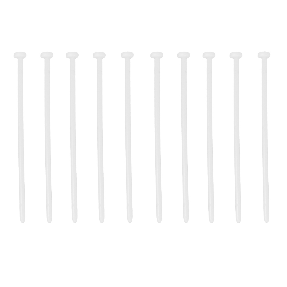 Tablet Computer Accessories - 10 Stück RV Camping-Türscharniere für Thetford-Scharnier-Drehbolzen