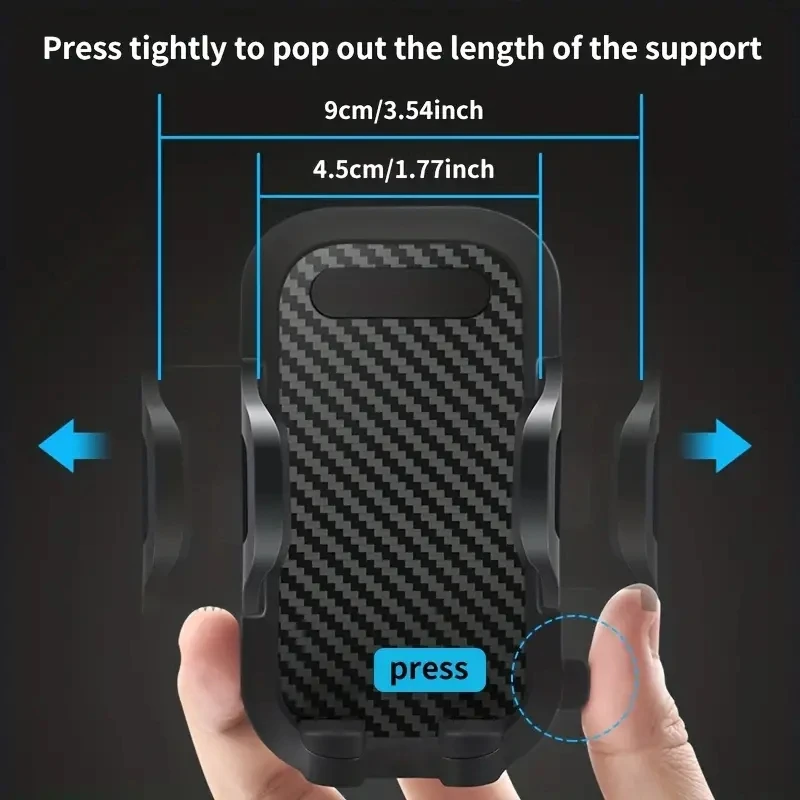 Autotelefonhalter 360° °   Win – Bmw Accessories Tablet Holder Bewertung und Preis