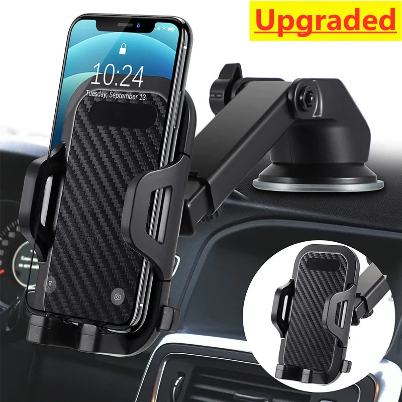 Autotelefonhalter 360° °   Win – Bmw Accessories Tablet Holder Bewertung und Preis