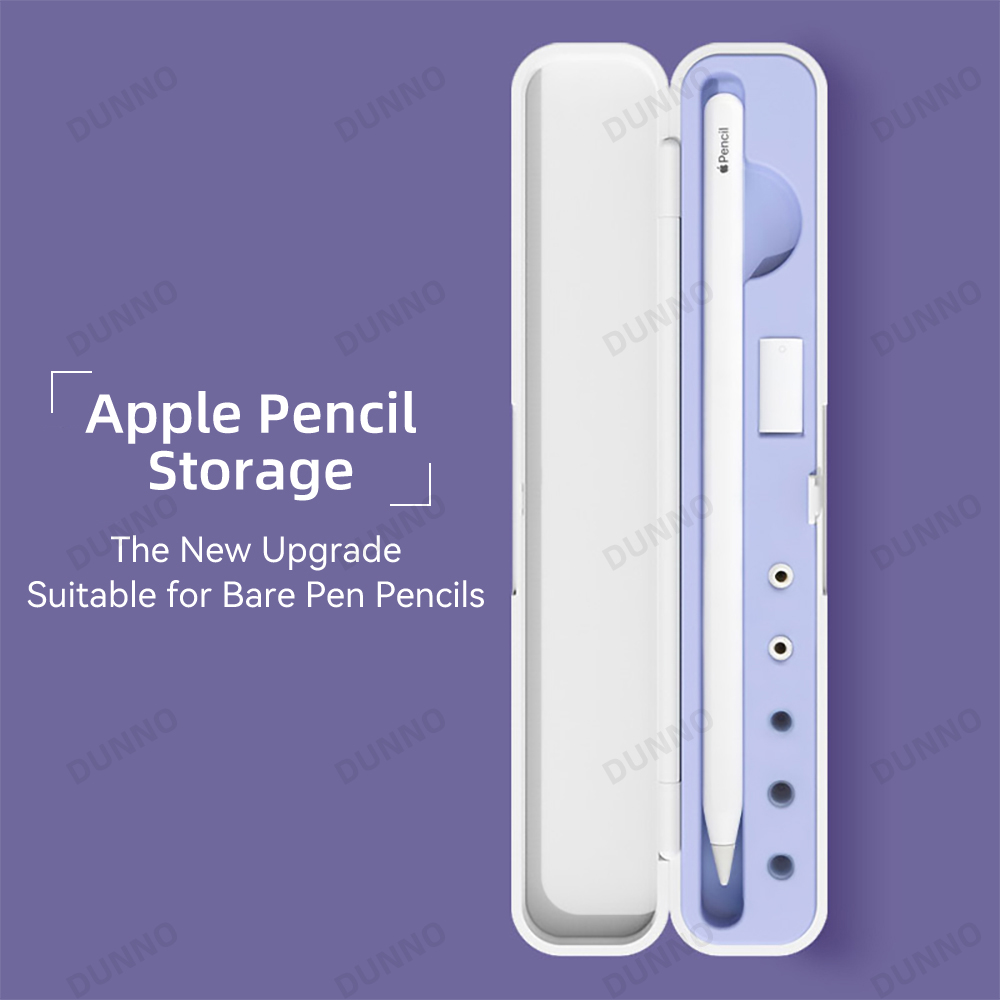 Tragbare Bleistift Lagerung Bo – Tablet Cover Accessories Bewertung und Preis
