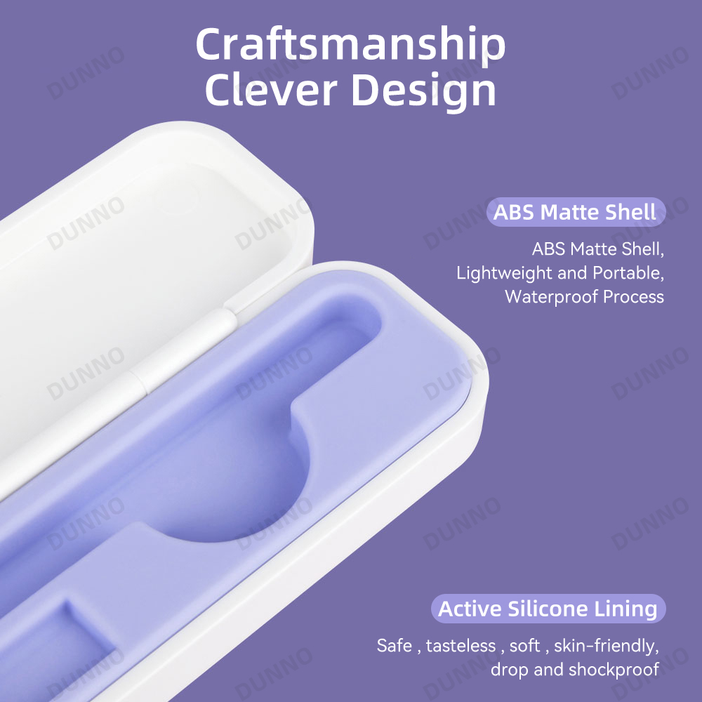 Tragbare Bleistift Lagerung Bo – Tablet Cover Accessories Bewertung und Preis