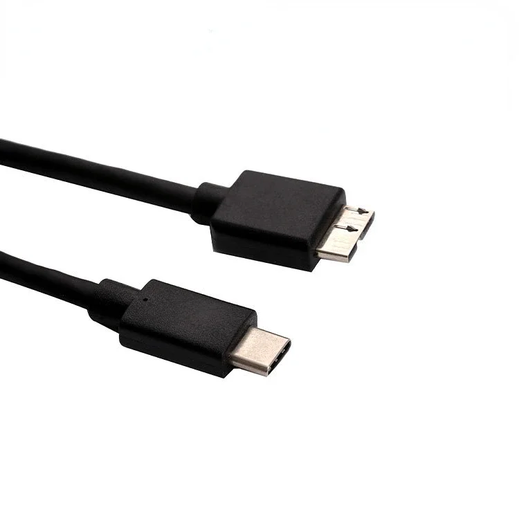 USB Typ C 3.1 auf Micro B 3.0  – Tablet Accessories For Samsung Bewertung und Preis