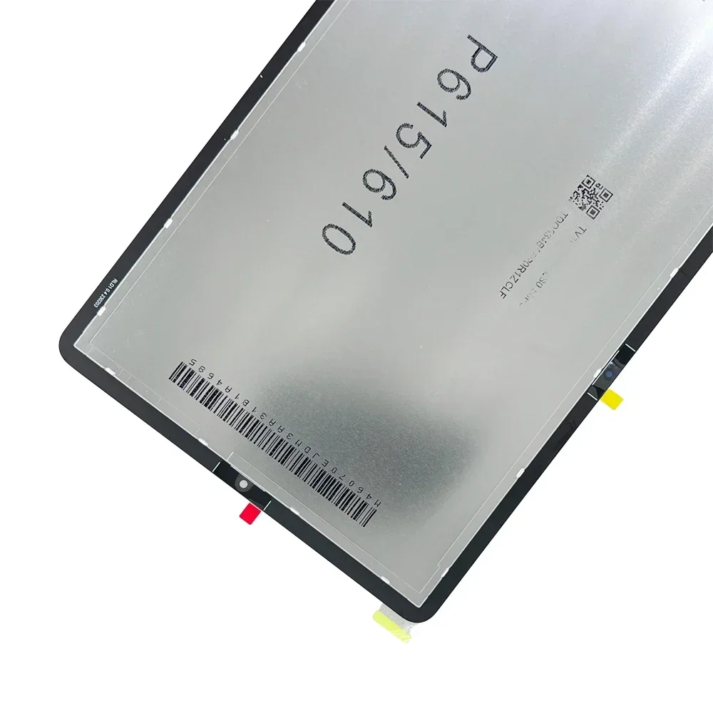 Galvanisierte Blumen-Handyhüll – Samsung Galaxy S25 Bewertung und Preis