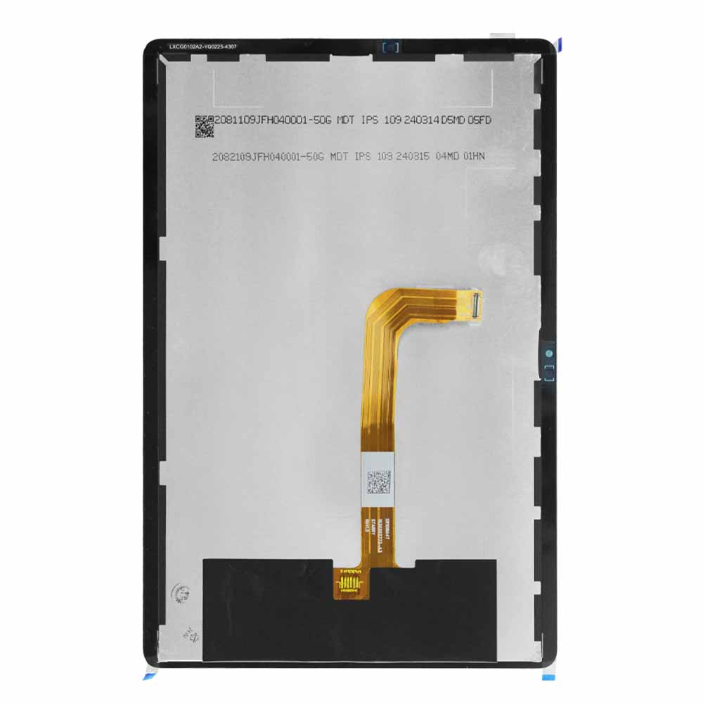 Neues LCD für Samsung Galaxy T – Tablet Accessories For Samsung Bewertung und Preis