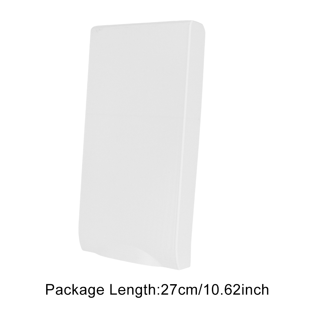1 Stück RVs Ultrastore Abzugsh – Tablet Computer Accessories Bewertung und Preis