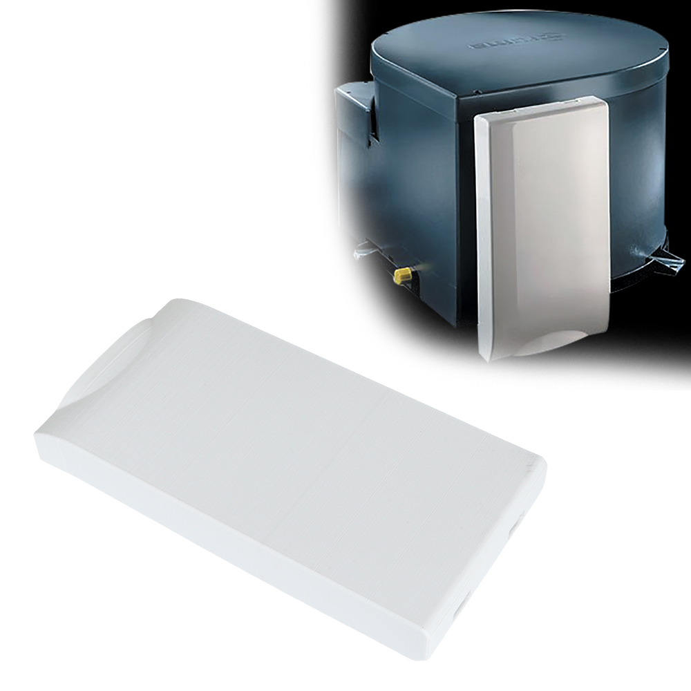 1 Stück RVs Ultrastore Abzugsh – Tablet Computer Accessories Bewertung und Preis