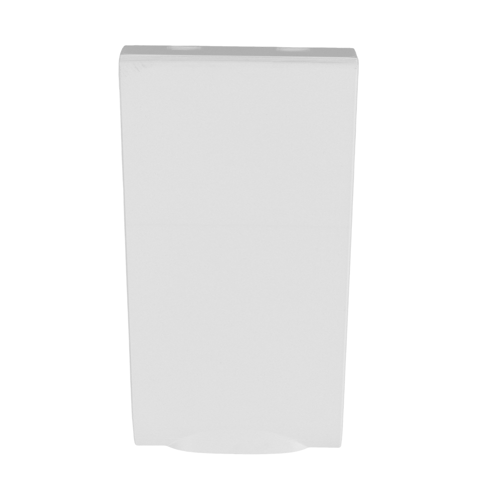 1 Stück RVs Ultrastore Abzugsh – Tablet Computer Accessories Bewertung und Preis
