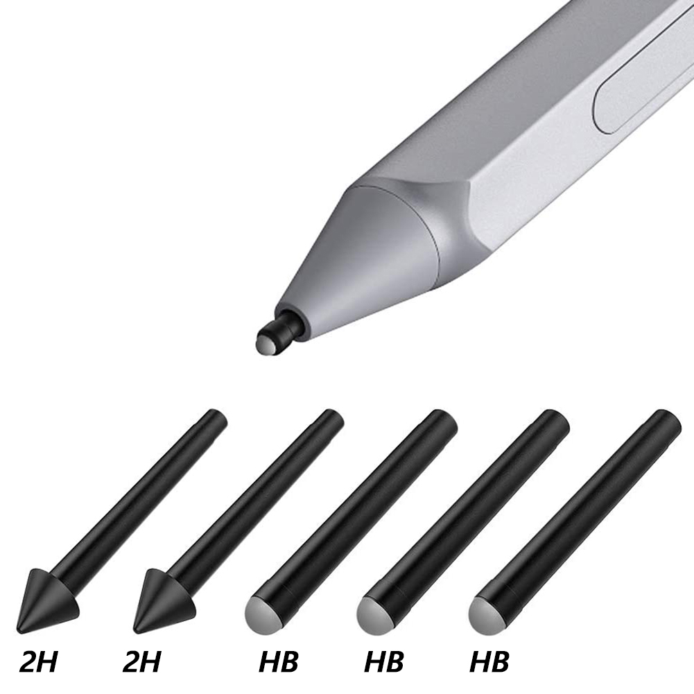 5 Stück Stiftspitzen Stylus-St – Stylus Replacement Tip Bewertung und Preis