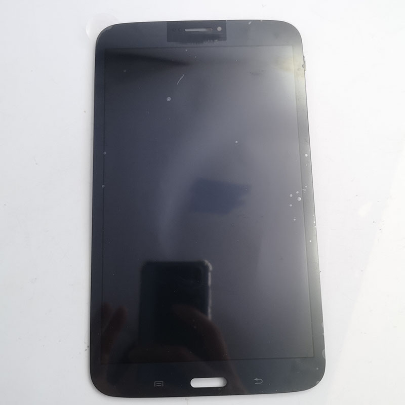 LCD-Ersatz 8 Zoll für Samsung  – Tablet Accessories For Samsung Bewertung und Preis