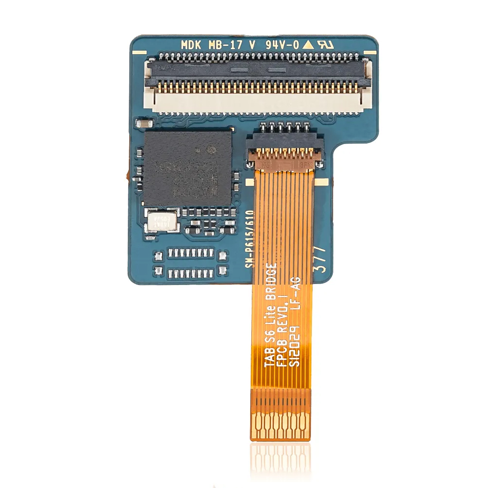 LCD Display Touchscreen Connec – Tablet Accessories For Samsung Bewertung und Preis