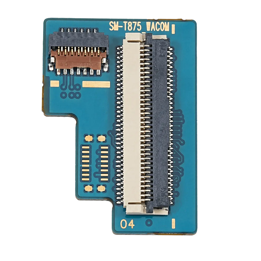 LCD Display Touchscreen Connec – Tablet Accessories For Samsung Bewertung und Preis