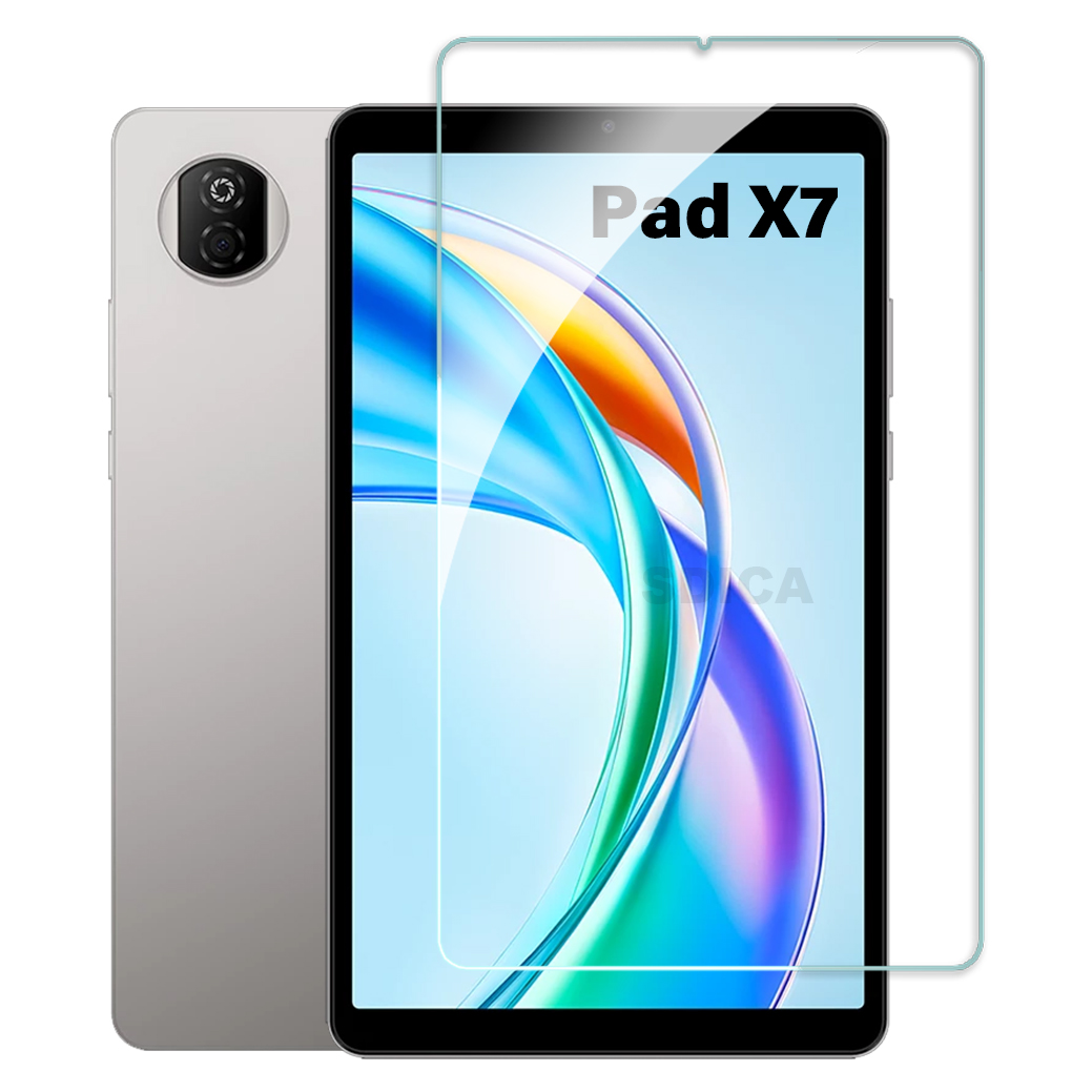 Für Honor Pad X7 Displayschutz – Temu Tablet Accessories Bewertung und Preis