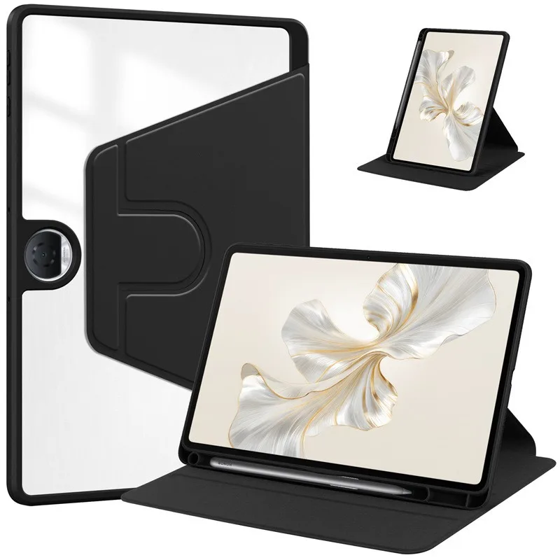 360 °   Rotationshülle für One – Oneplus Tablet Accessories Bewertung und Preis
