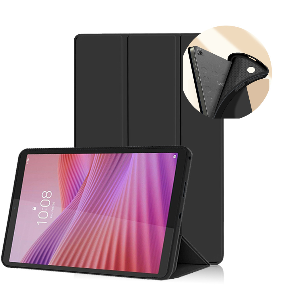 Hülle für Lenovo Tab One 8,7'' – Nook Tablet Accessories Bewertung und Preis