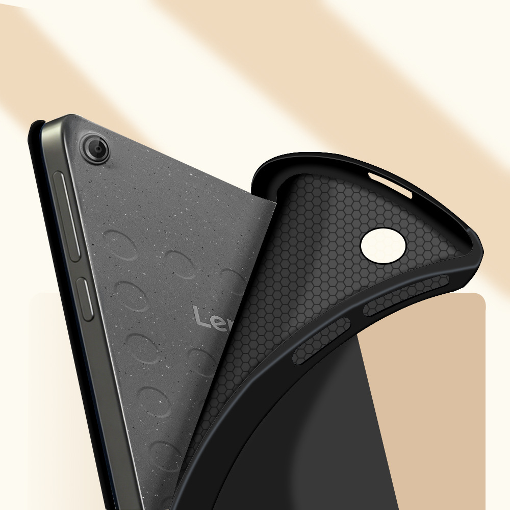 Hülle für Lenovo Tab One 8,7'' – Nook Tablet Accessories Bewertung und Preis