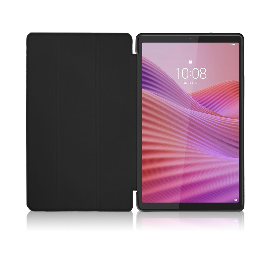 Hülle für Lenovo Tab One 8,7'' – Nook Tablet Accessories Bewertung und Preis